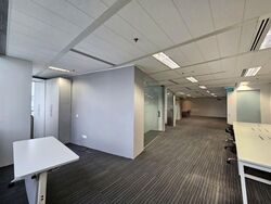 Central Plaza (D3), Office #539058301